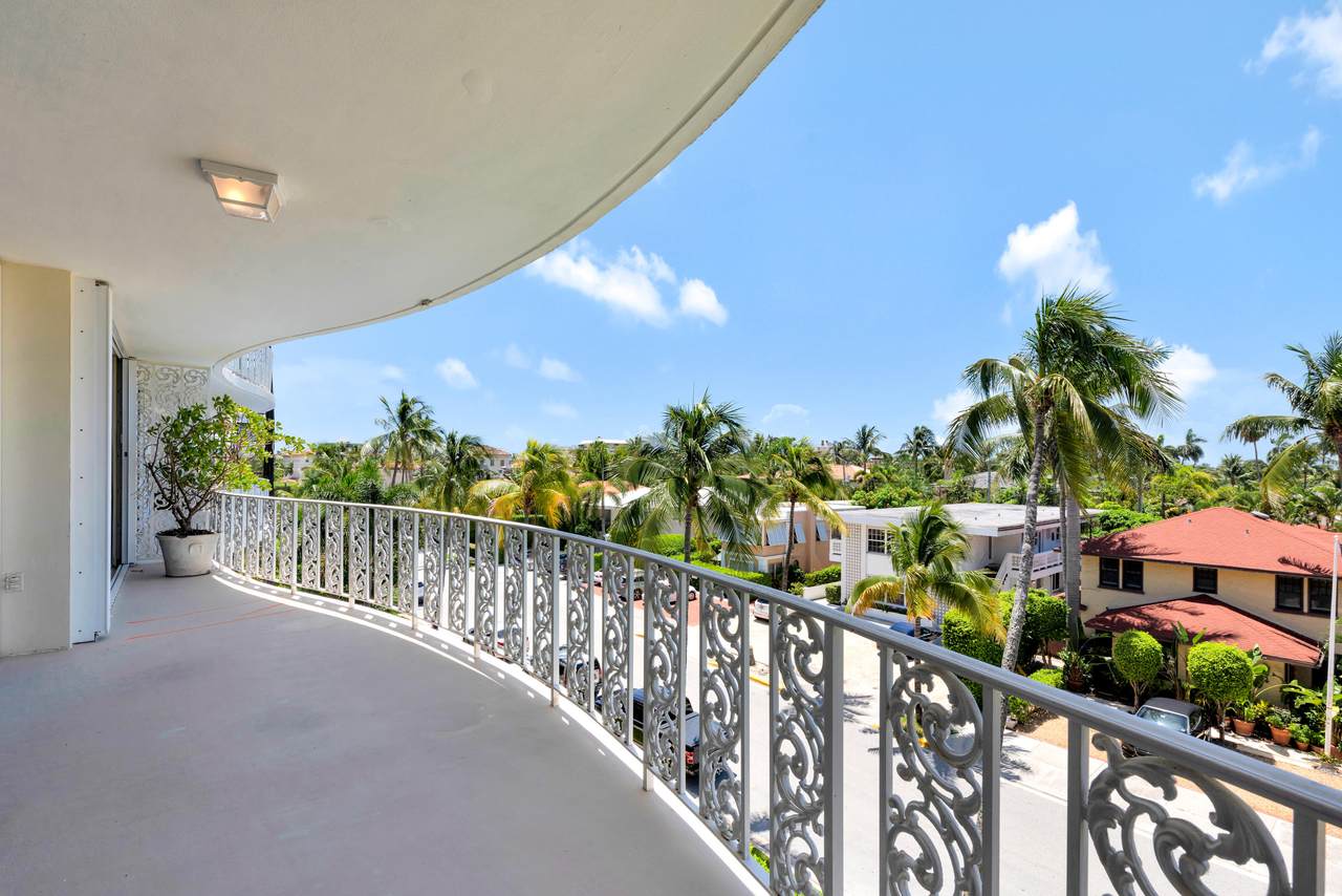 227 Australian Avenue - Photo 1