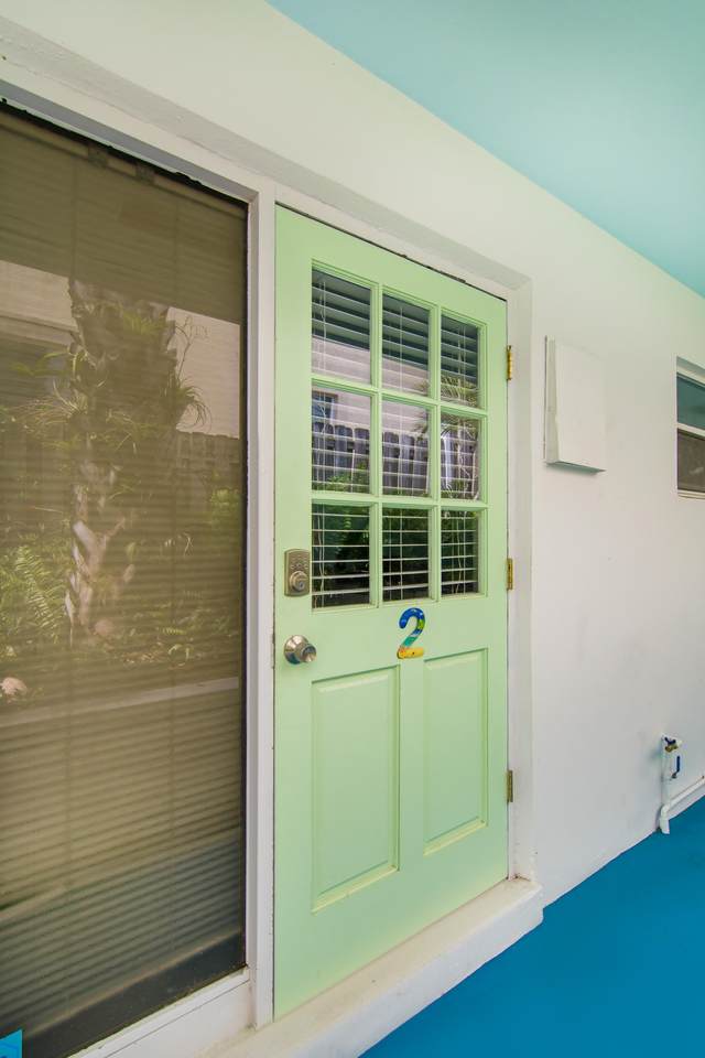 751 Ocean Drive - Photo 1 751 Ocean Drive - Photo 1