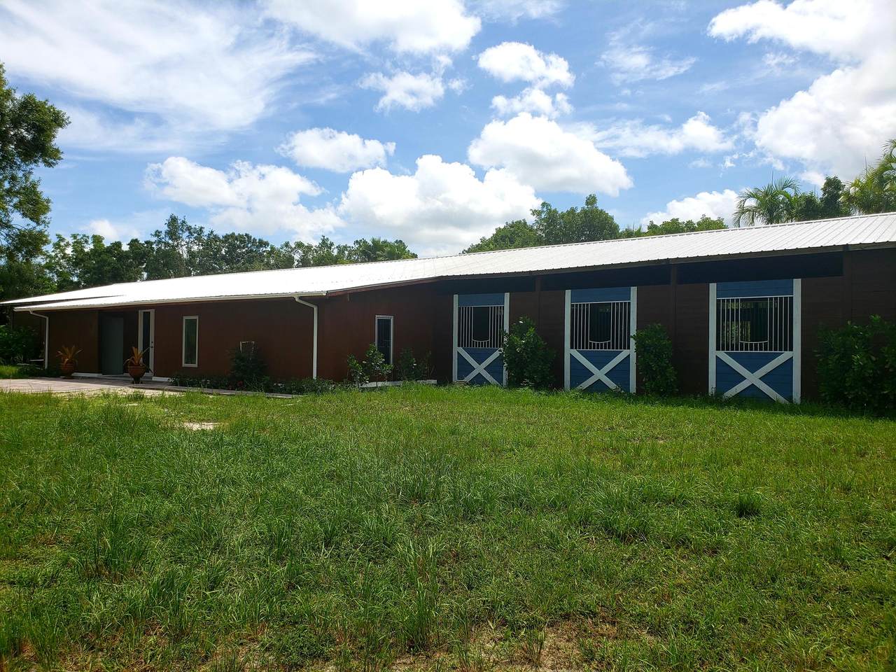 3707 D Road - Photo 1