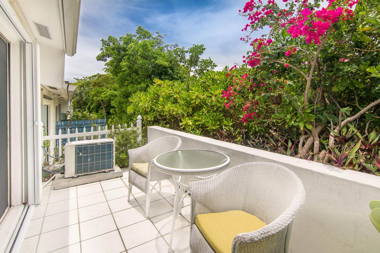 751 Ocean Drive - Photo 1 751 Ocean Drive - Photo 1