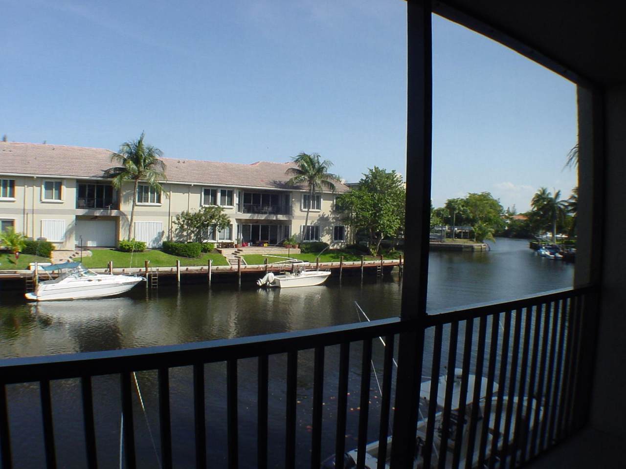 1 Royal Palm Way - Photo 1 1 Royal Palm Way - Photo 1