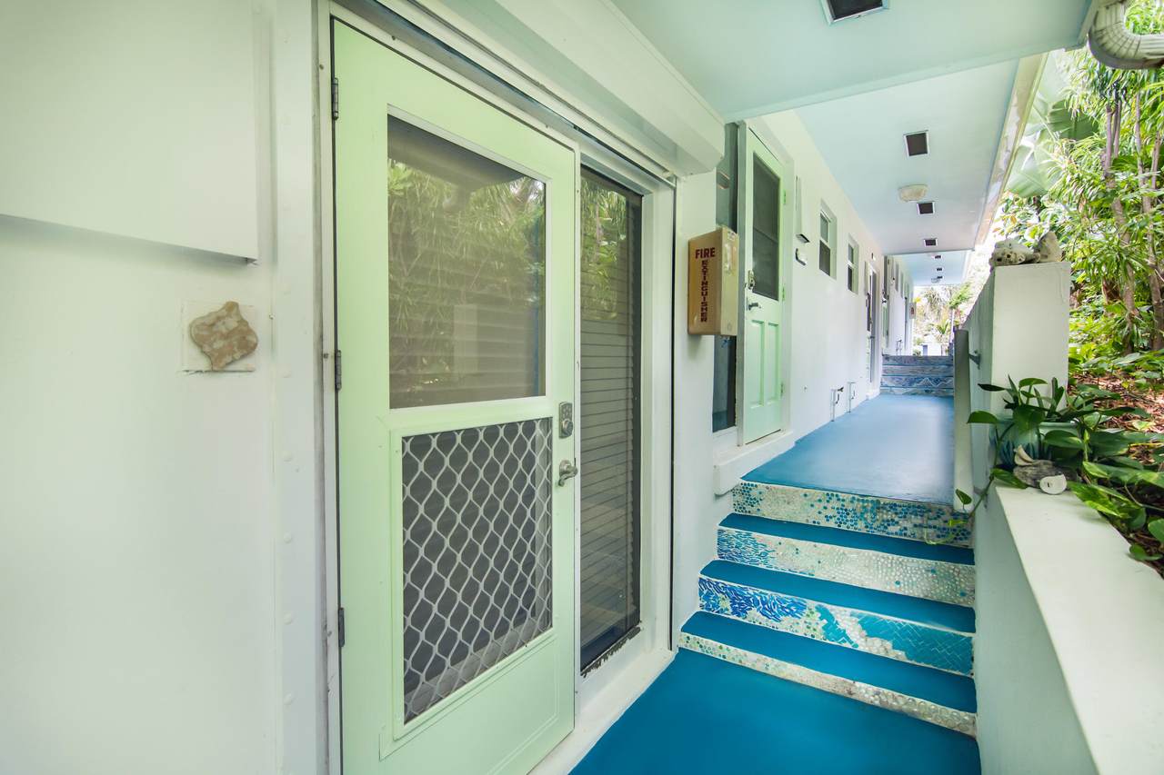 751 Ocean Drive - Photo 1 751 Ocean Drive - Photo 1