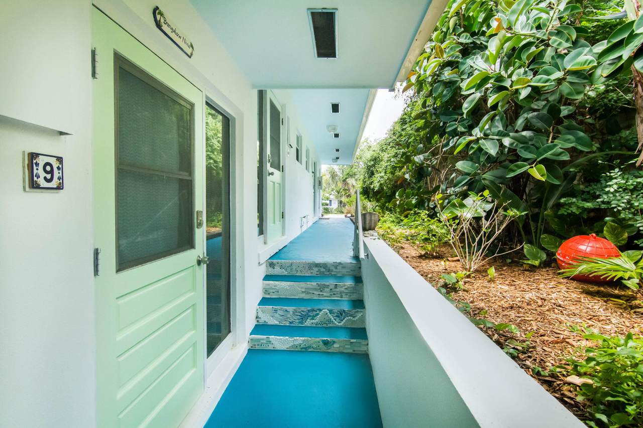 751 Ocean Drive - Photo 1