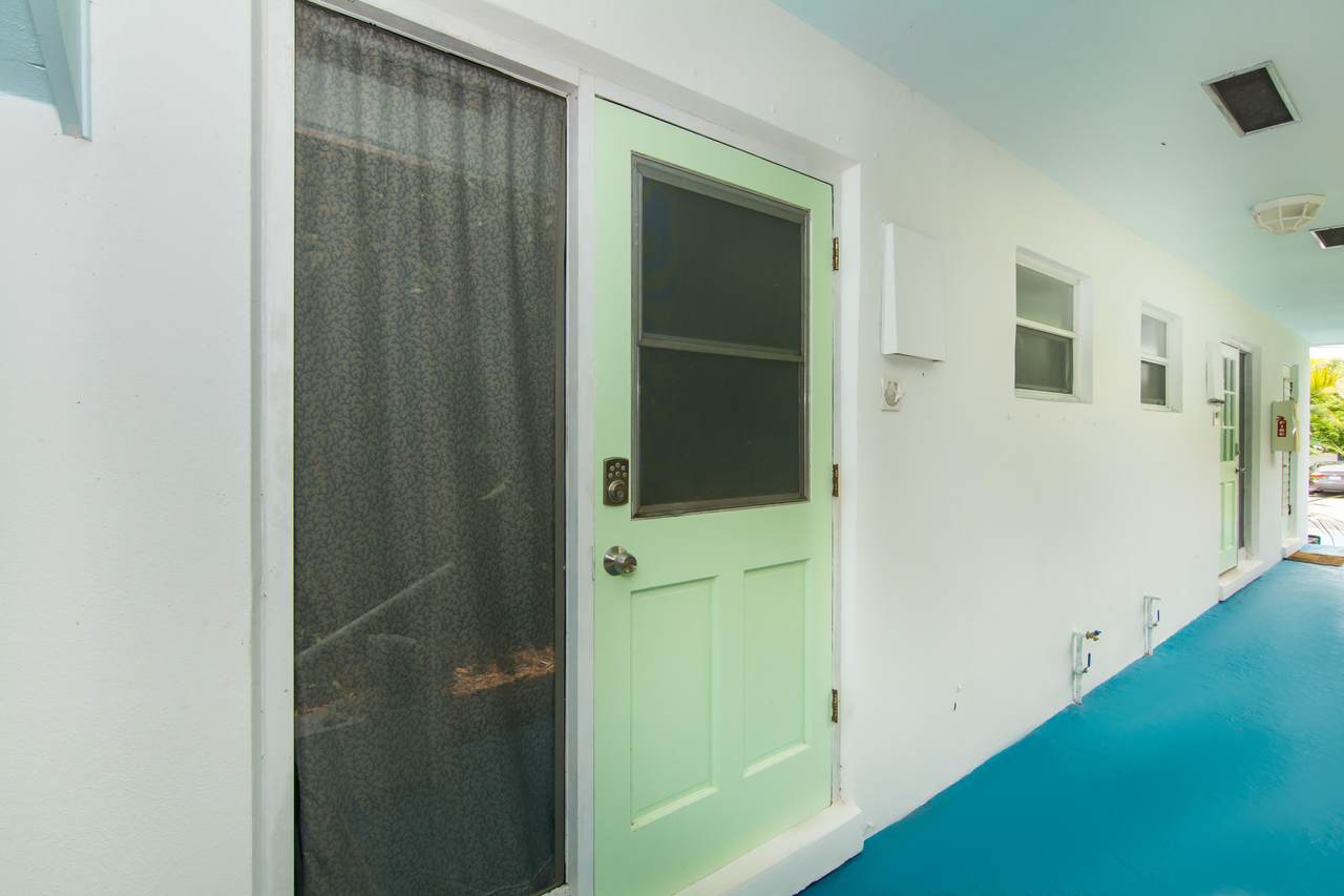 751 Ocean Drive - Photo 1 751 Ocean Drive - Photo 1