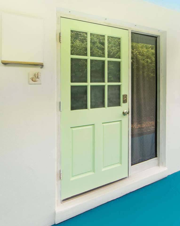 751 Ocean Drive - Photo 1 751 Ocean Drive - Photo 1