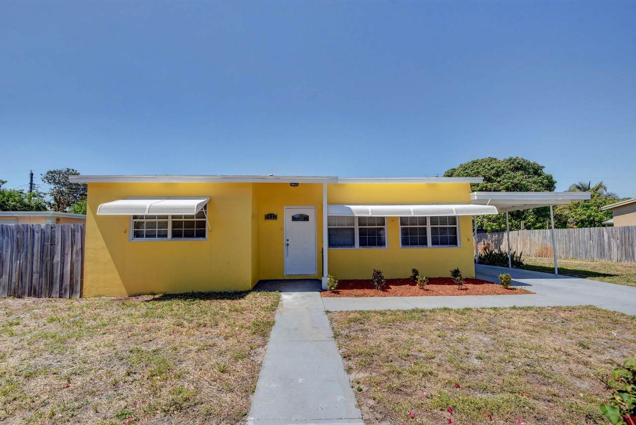 2627 4th Street - Photo 1 2627 4th Street - Photo 1