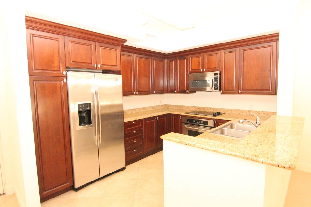 3109 Renaissance Way - Photo 1 3109 Renaissance Way - Photo 1