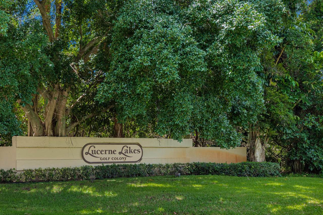 7238 Golf Colony Court - Photo 1