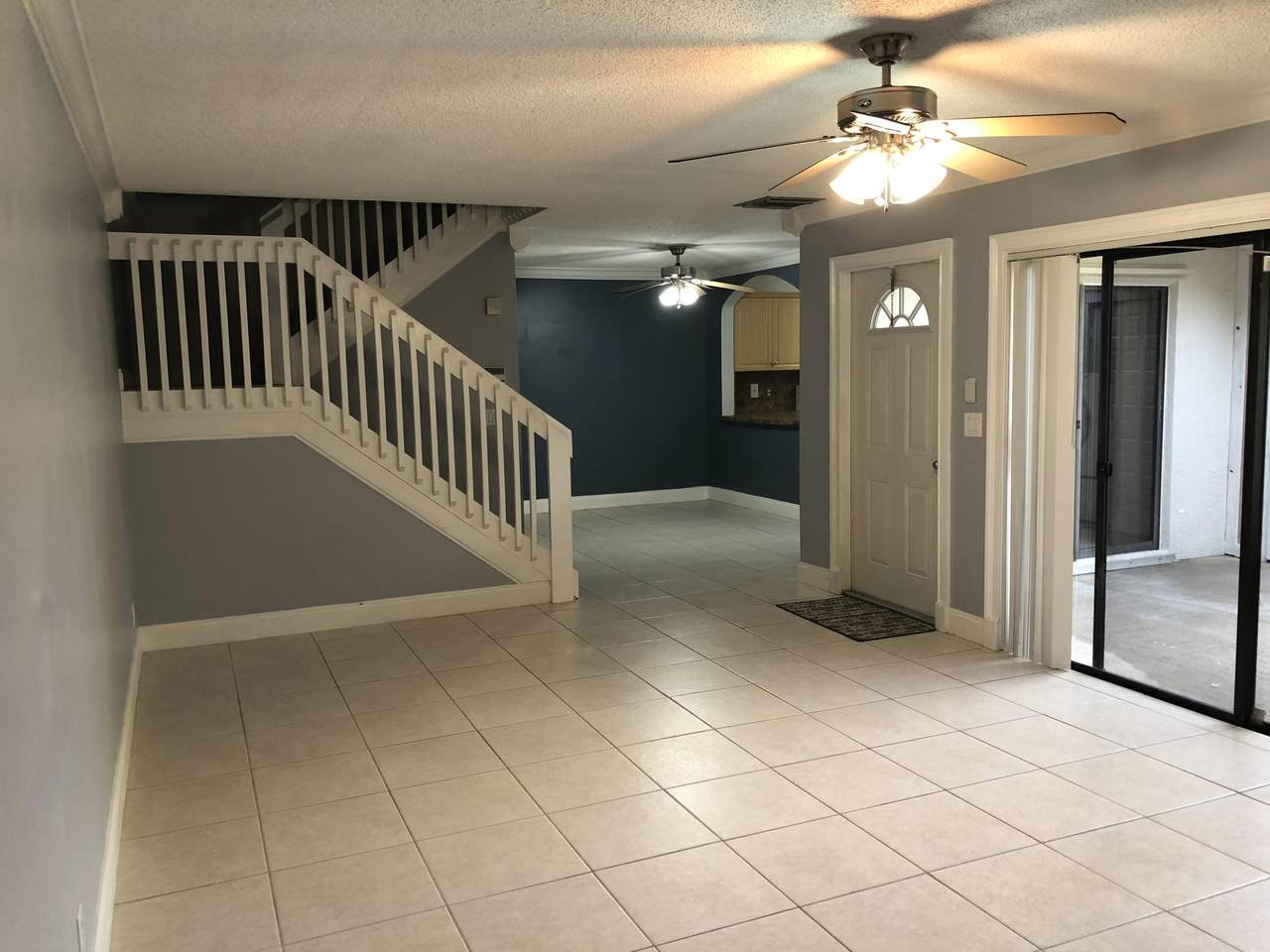 326 Jupiter Lakes Boulevard - Photo 1 326 Jupiter Lakes Boulevard - Photo 1