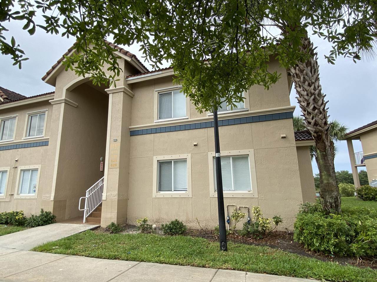 1157 Golden Lakes Boulevard - Photo 1 1157 Golden Lakes Boulevard - Photo 1