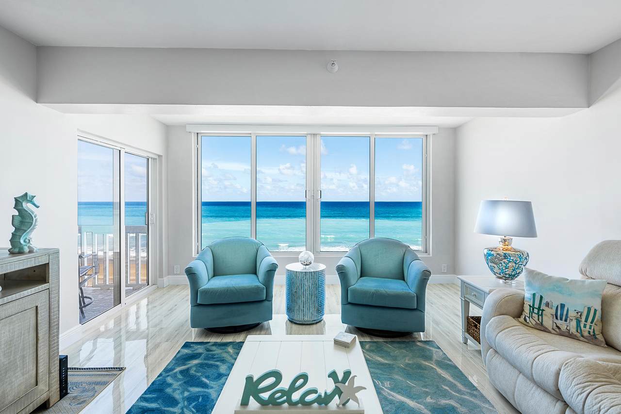 2909 Ocean Boulevard - Photo 1 2909 Ocean Boulevard - Photo 1