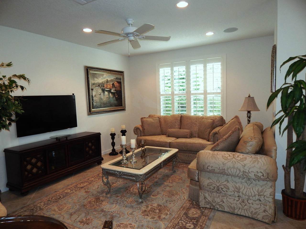 1505 48th Lane - Photo 1 1505 48th Lane - Photo 1