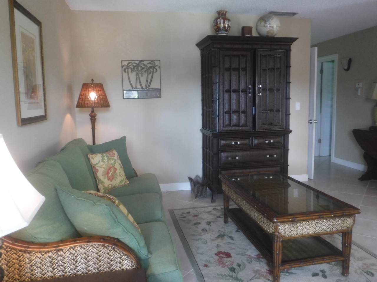 2929 Ocean Boulevard - Photo 1 2929 Ocean Boulevard - Photo 1