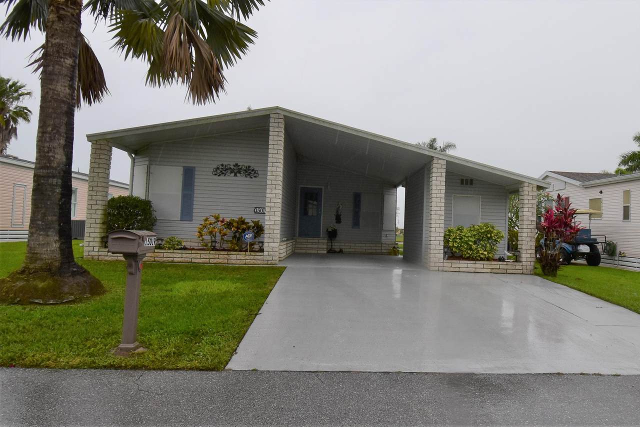 15019 Aguila Avenue - Photo 1 15019 Aguila Avenue - Photo 1