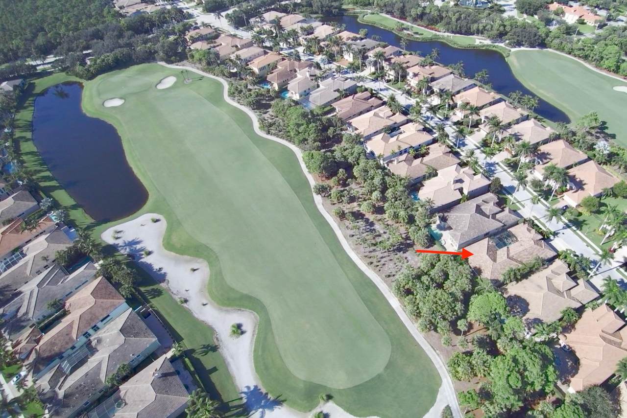128 Abondance Drive - Photo 1