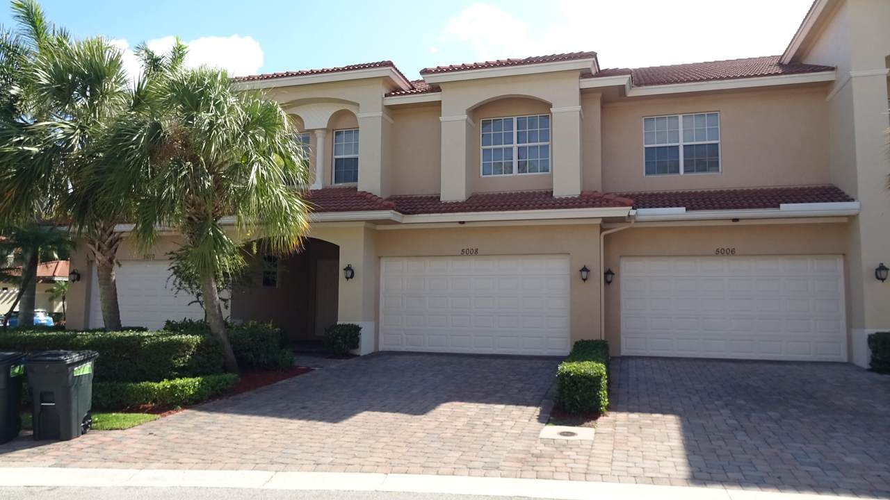 5008 Vine Cliff Way - Photo 1 5008 Vine Cliff Way - Photo 1