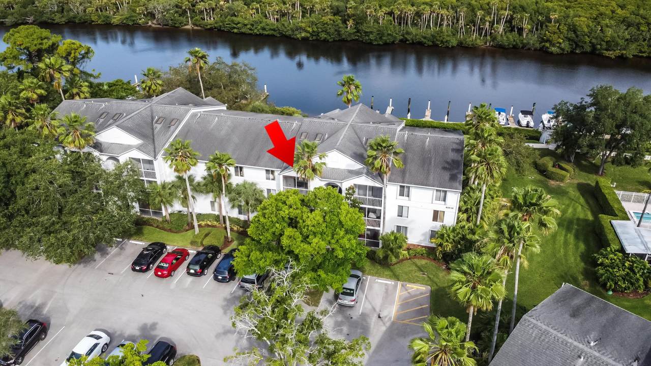2512 Anchorage Cove - Photo 1 2512 Anchorage Cove - Photo 1