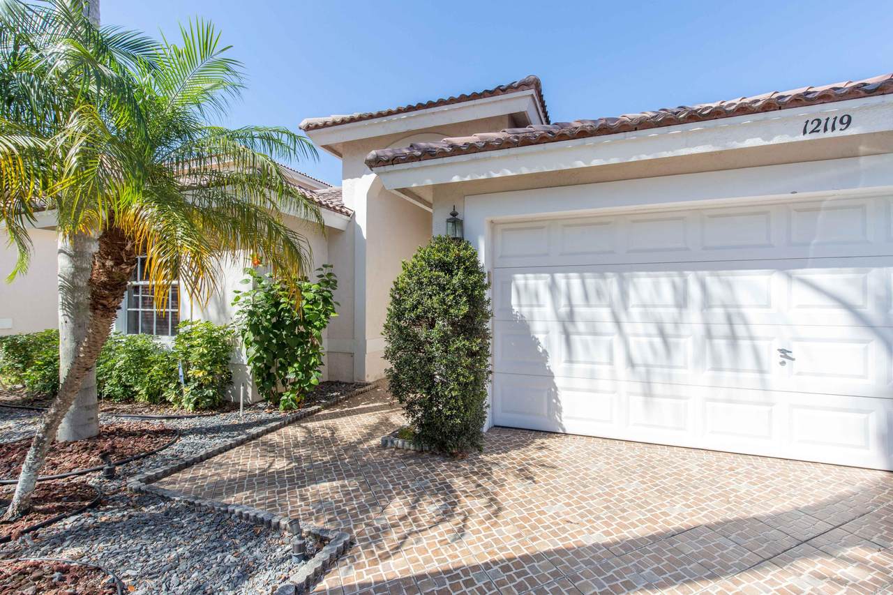 12119 Sunset Point Circle - Photo 1 12119 Sunset Point Circle - Photo 1