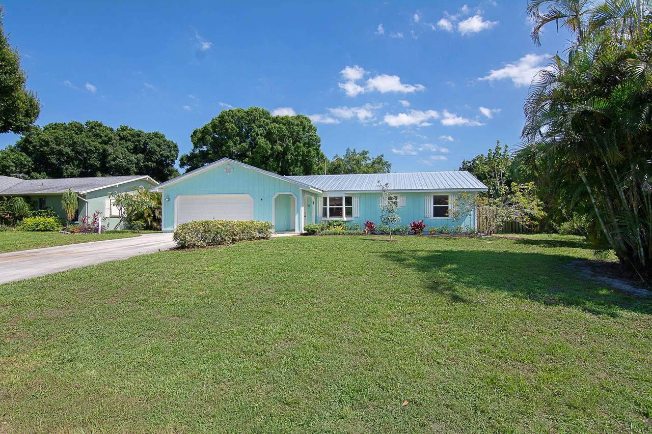 156 Fatima Terrace - Photo 1