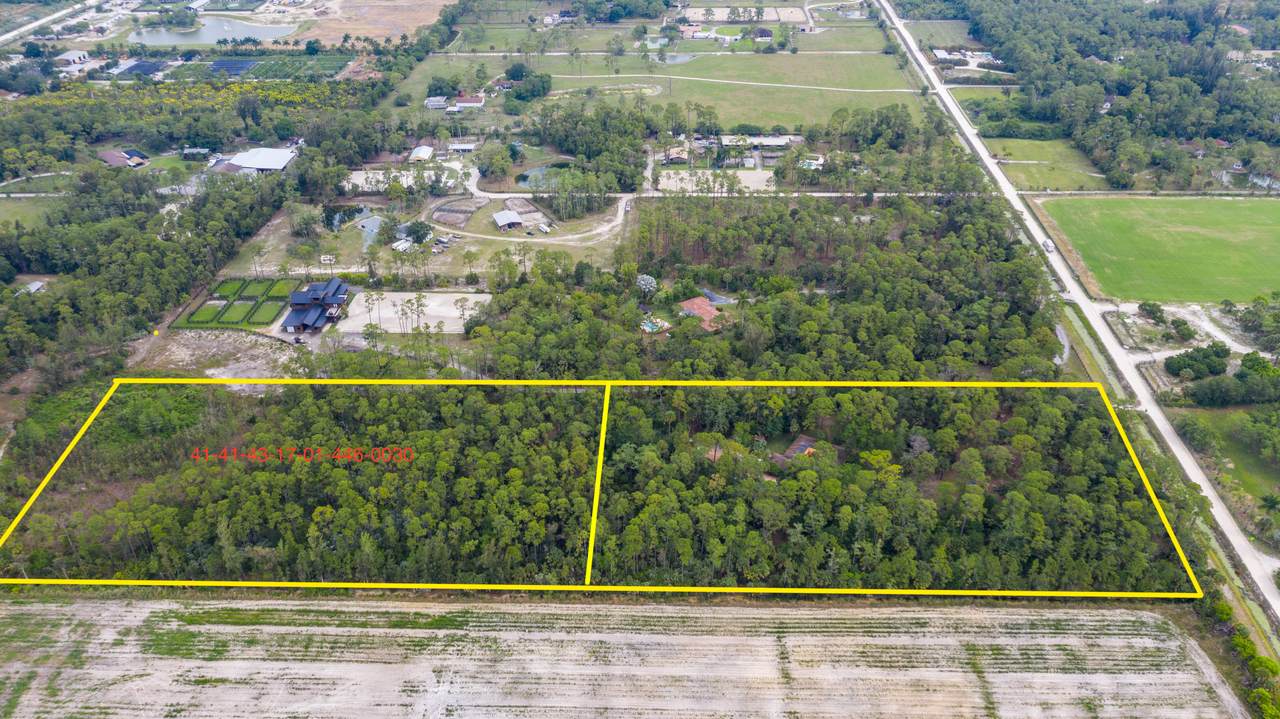 1453 E Road - Photo 1 1453 E Road - Photo 1