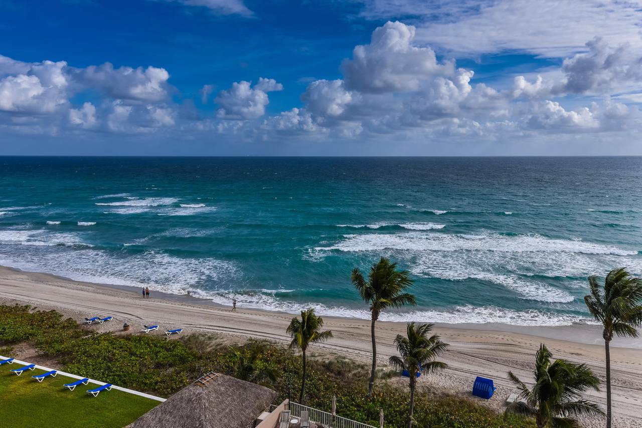 2917 Ocean Boulevard - Photo 1 2917 Ocean Boulevard - Photo 1