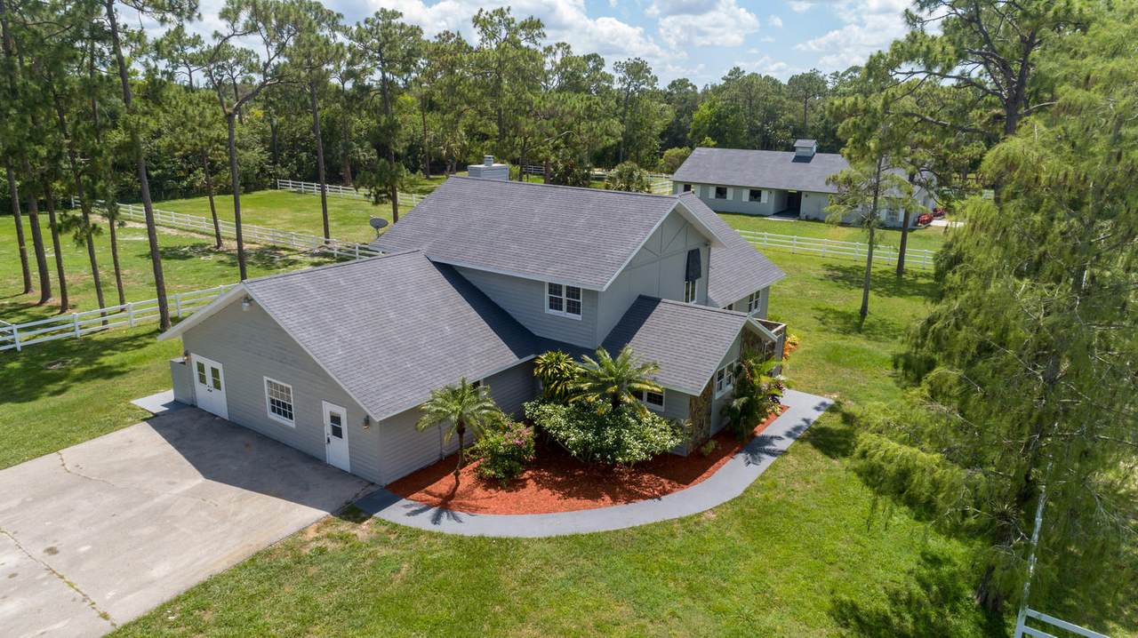13346 Casey Road - Photo 1 13346 Casey Road - Photo 1