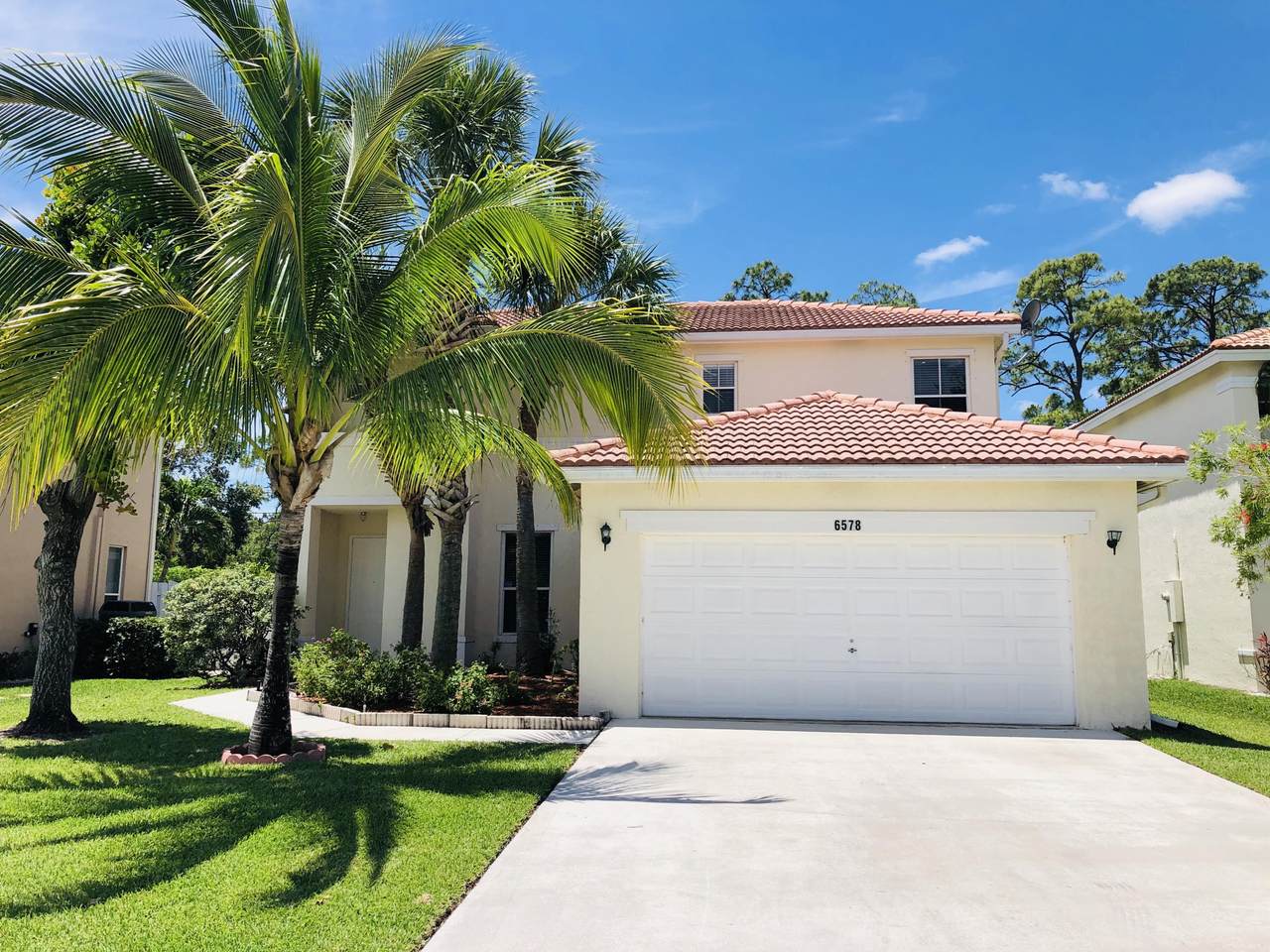 6578 Spring Meadow Drive - Photo 1 6578 Spring Meadow Drive - Photo 1