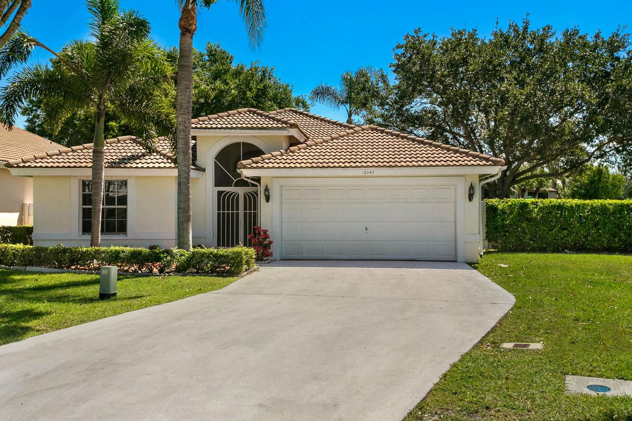 12047 Sunset Point Court - Photo 1 12047 Sunset Point Court - Photo 1