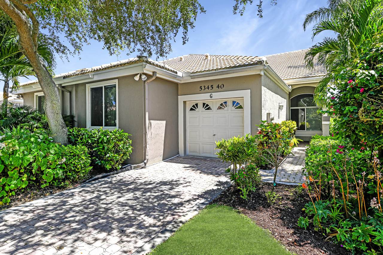 5345 Monterey Circle - Photo 1 5345 Monterey Circle - Photo 1