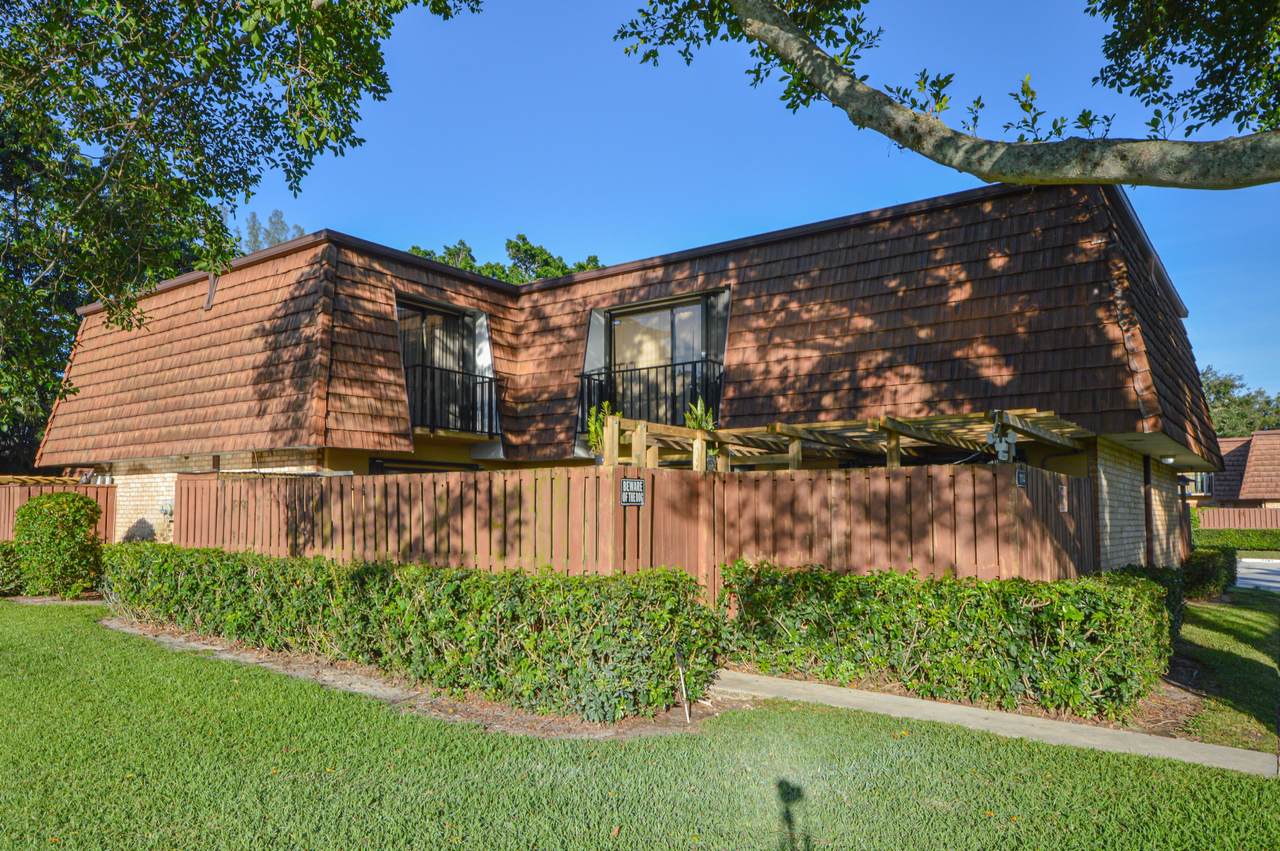 114 1st Lane - Photo 1 114 1st Lane - Photo 1