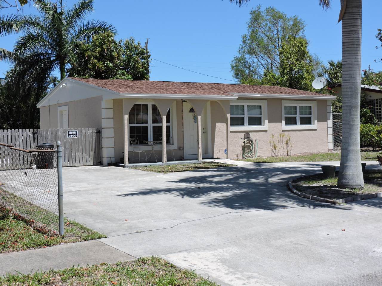 3663 Everglades Road - Photo 1 3663 Everglades Road - Photo 1