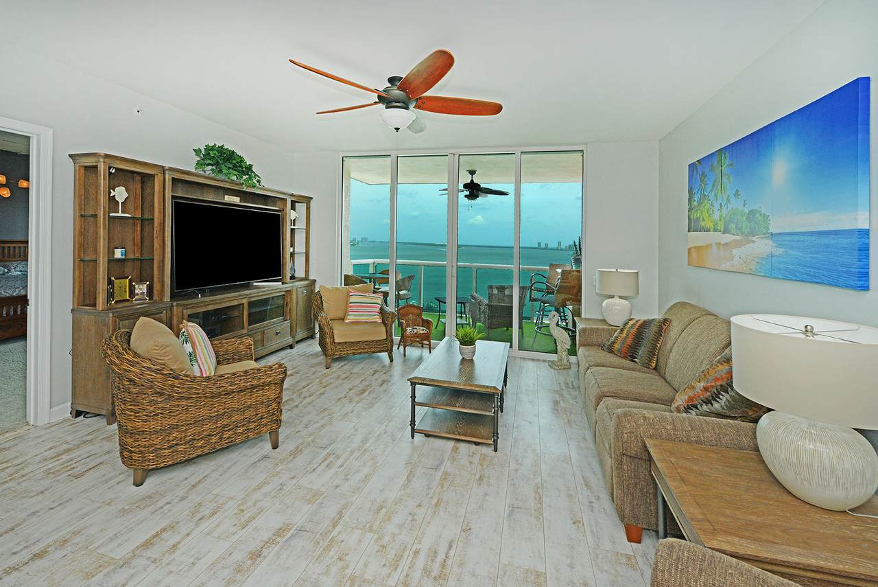 2650 Lake Shore Drive - Photo 1 2650 Lake Shore Drive - Photo 1