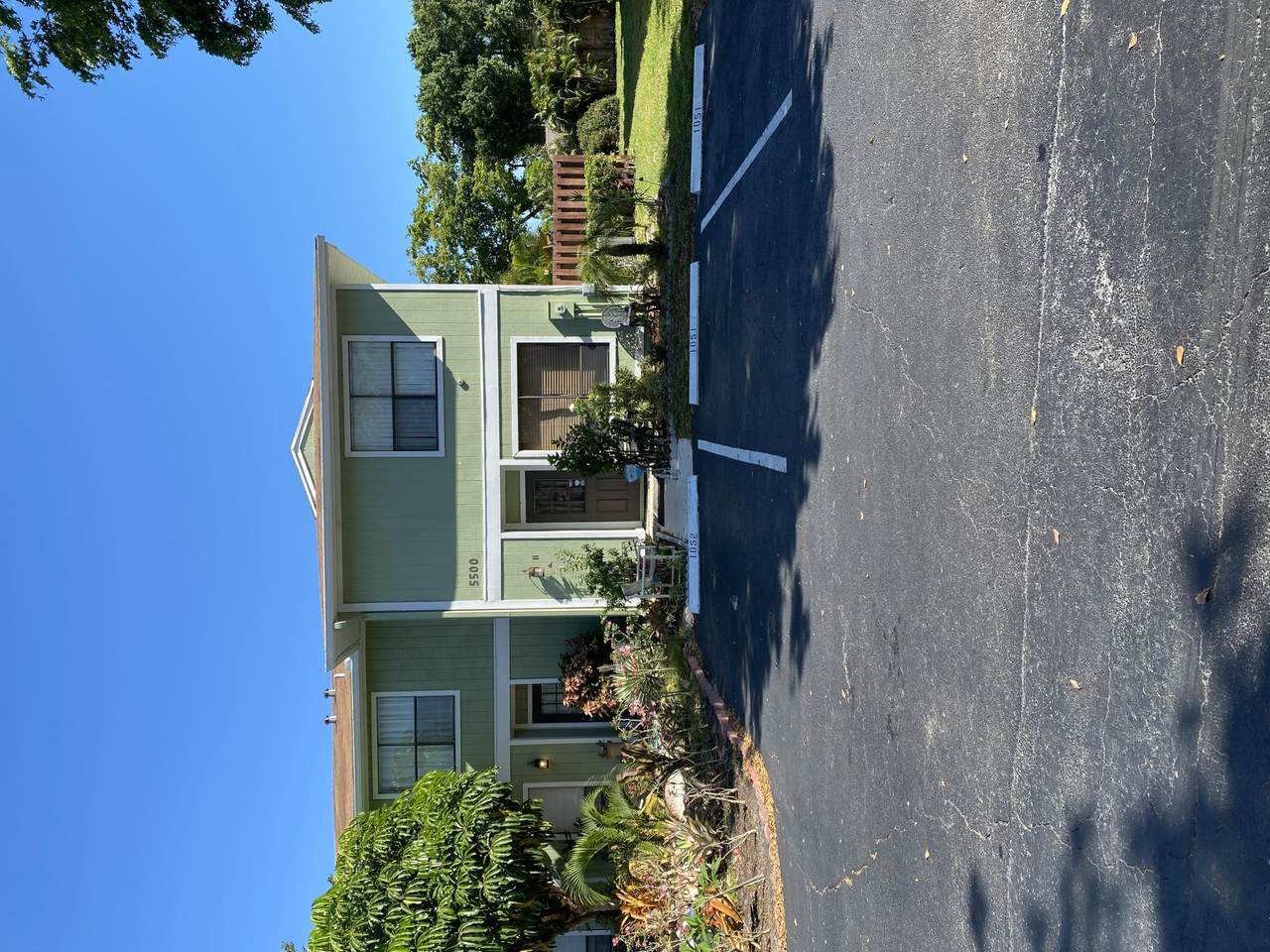 5500 Cannon Way - Photo 1 5500 Cannon Way - Photo 1