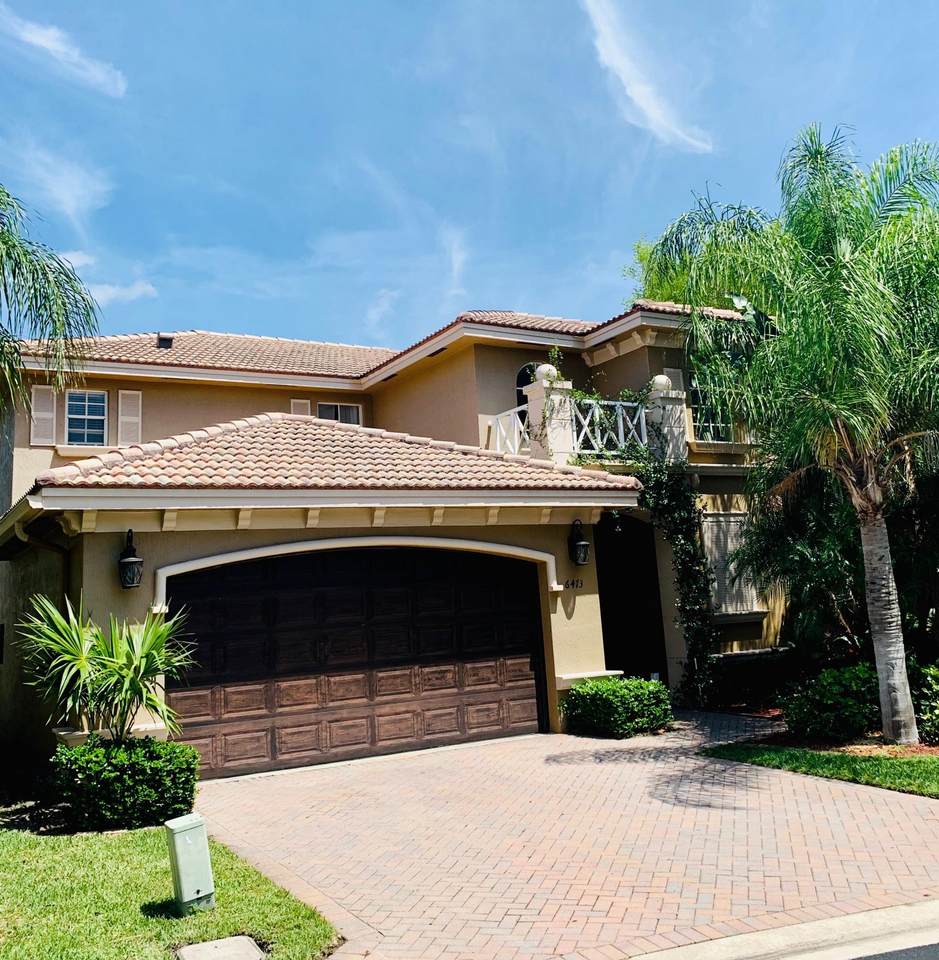 6473 Paradise Cove - Photo 1