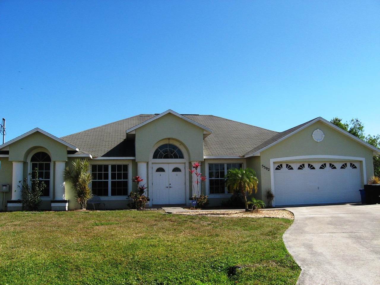 5392 Mara Court - Photo 1 5392 Mara Court - Photo 1