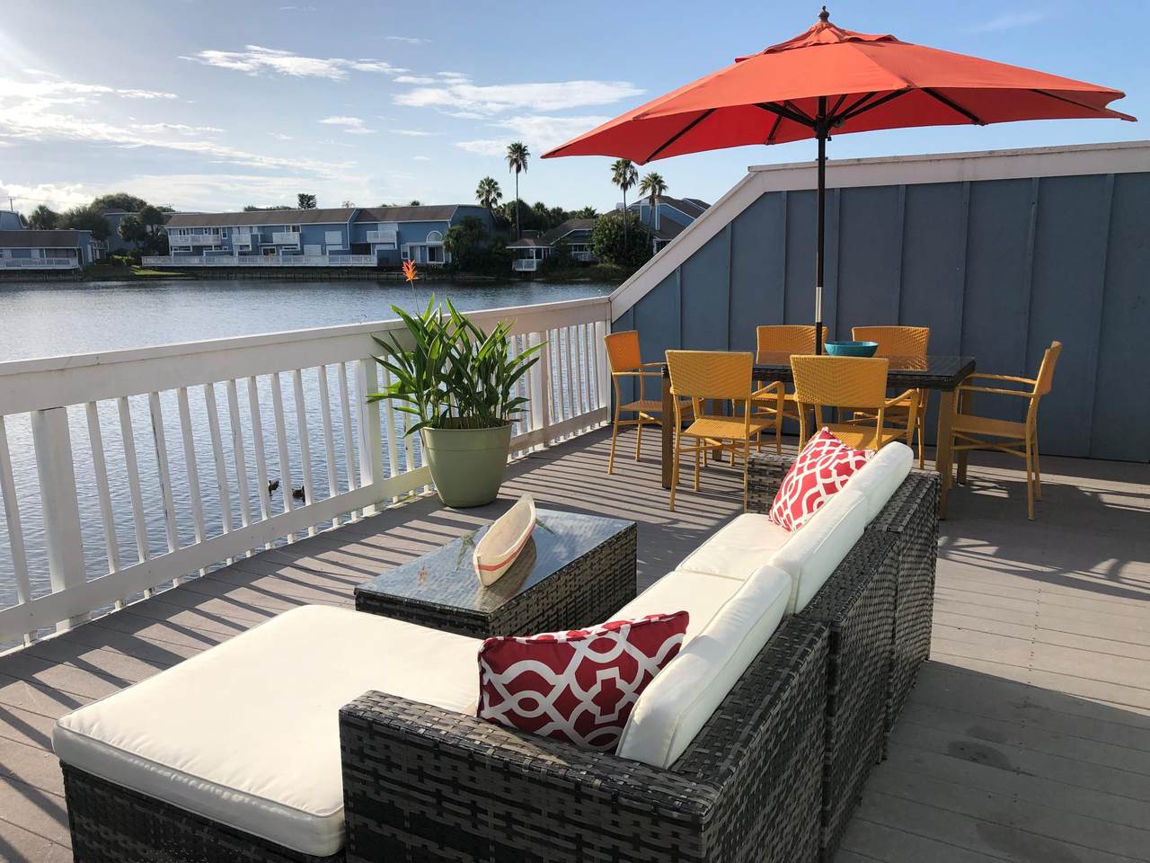 620 Ocean Dunes Circle - Photo 1
