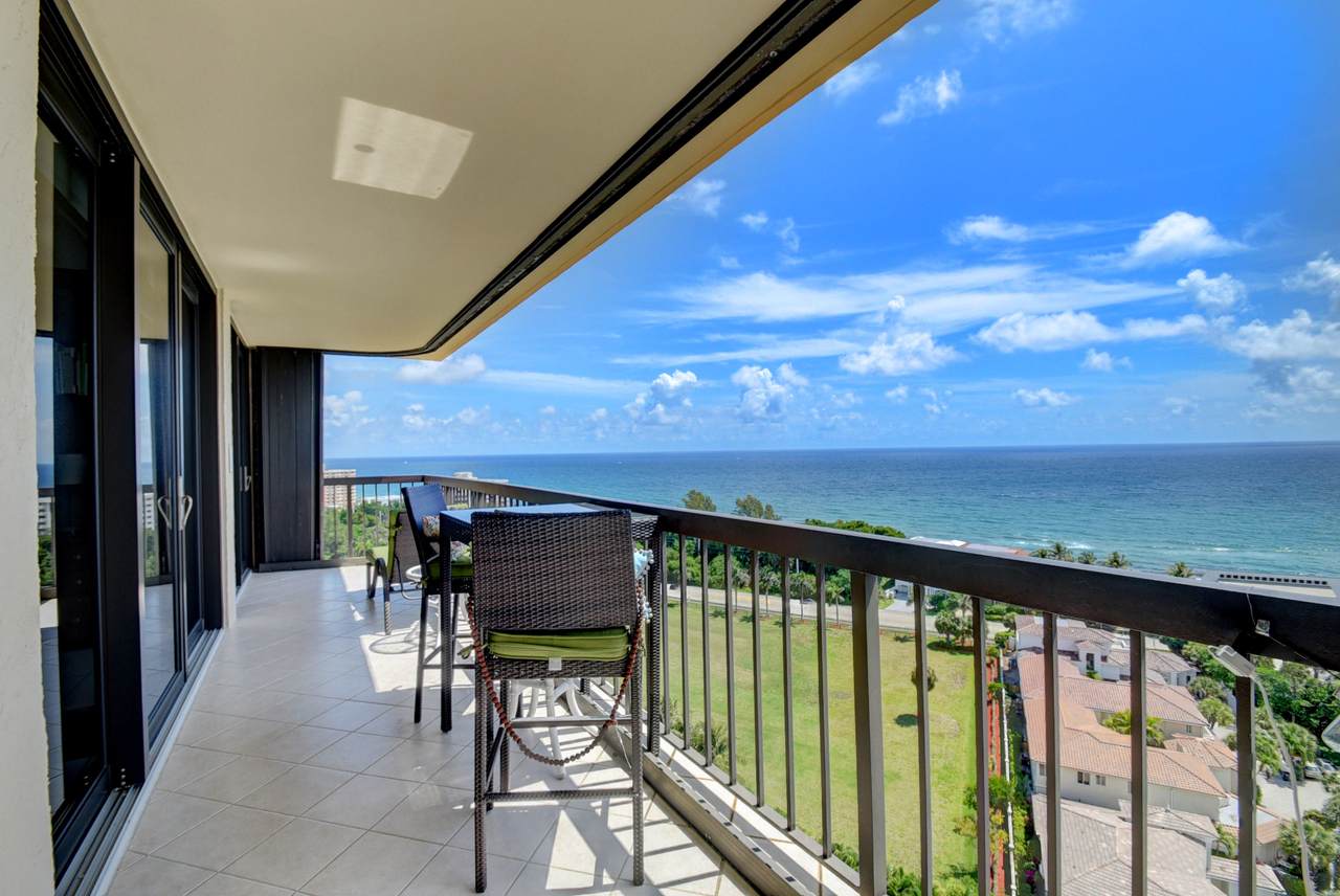 4748 Ocean Boulevard - Photo 1 4748 Ocean Boulevard - Photo 1