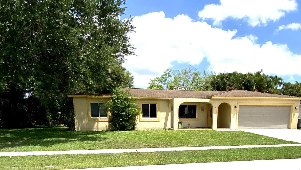 22030 Aquila Street - Photo 1 22030 Aquila Street - Photo 1