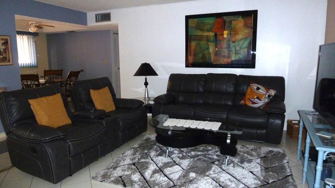 15072 Ashland Place - Photo 1 15072 Ashland Place - Photo 1
