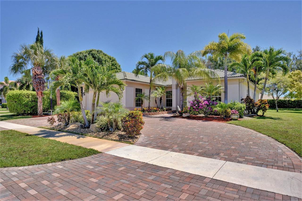 4628 Windward Cove Lane - Photo 1 4628 Windward Cove Lane - Photo 1