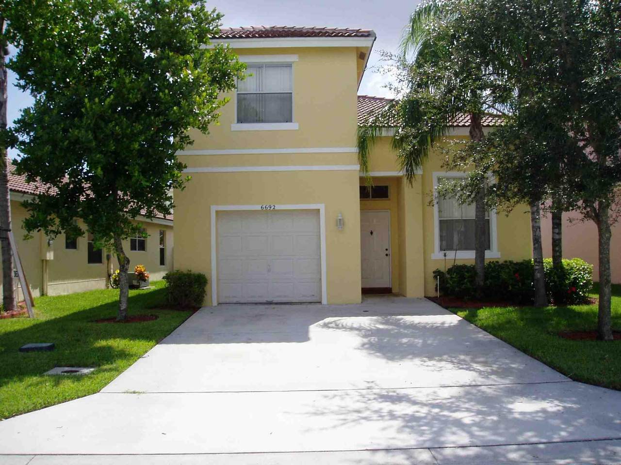 6692 Green Island Circle - Photo 1 6692 Green Island Circle - Photo 1