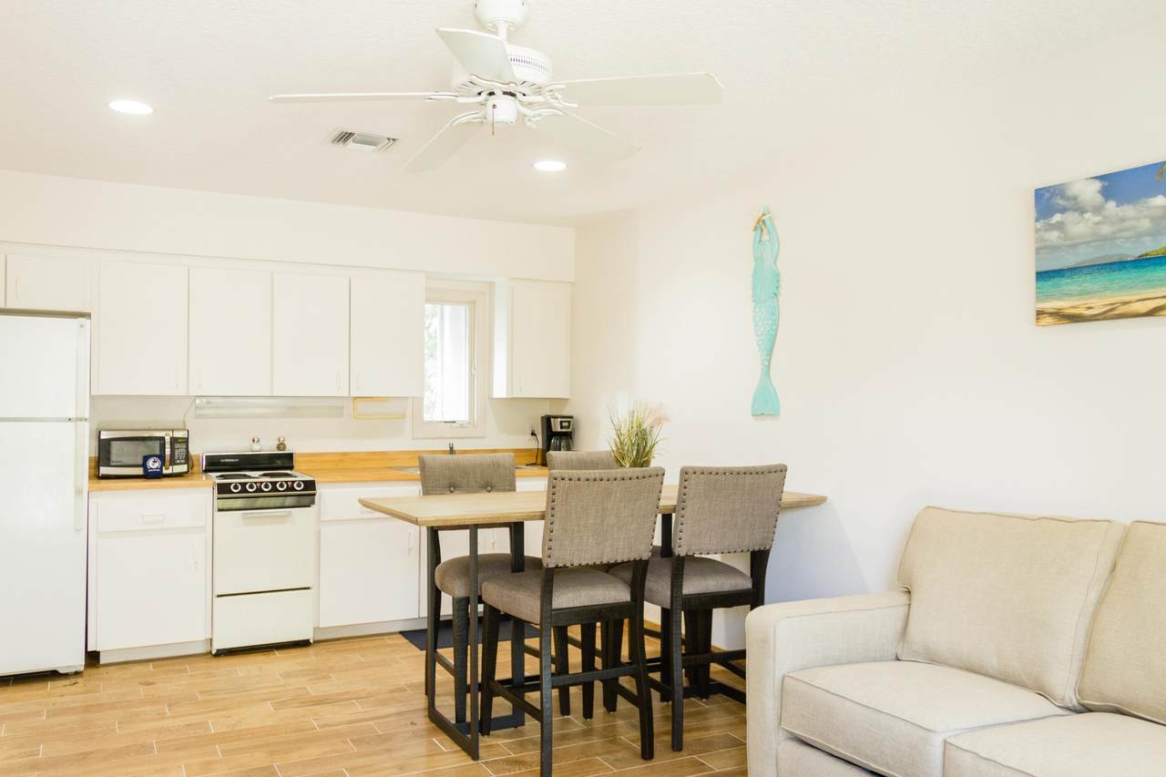 150 Inlet Way - Photo 1