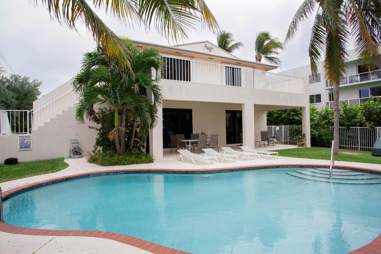 150 Inlet Way - Photo 1