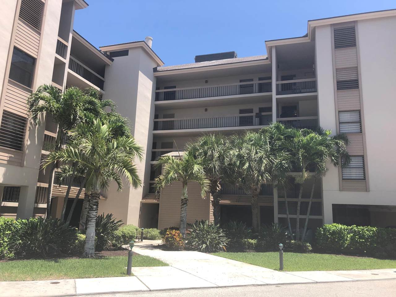 2491 Ocean Boulevard - Photo 1 2491 Ocean Boulevard - Photo 1