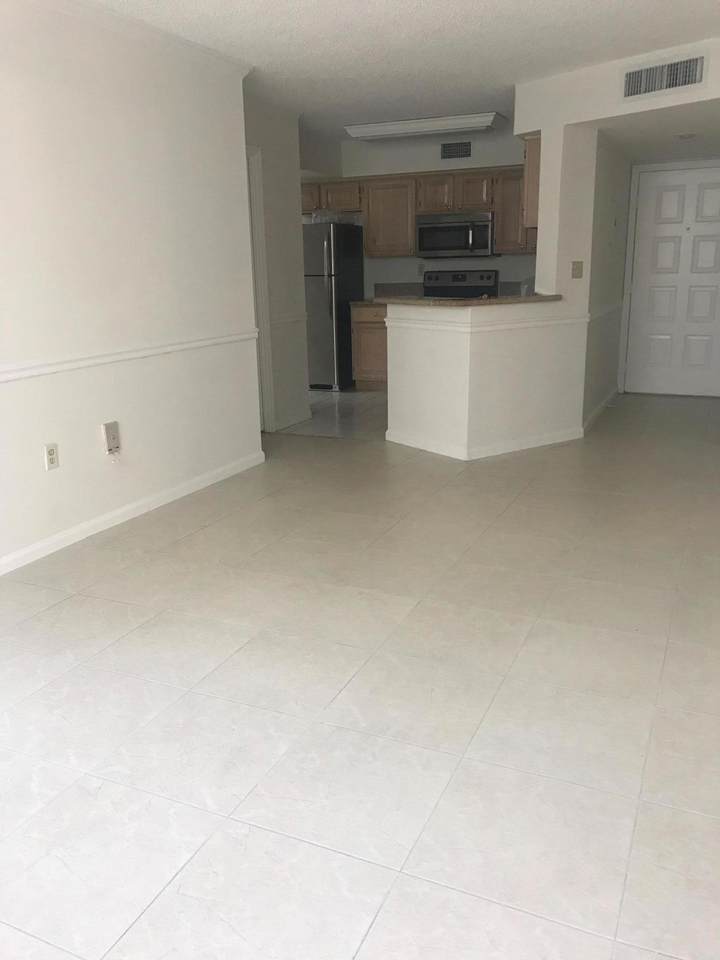 1280 Alhambra Circle - Photo 1 1280 Alhambra Circle - Photo 1