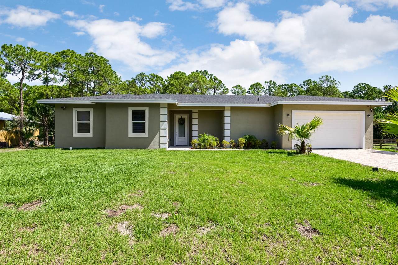 16575 69th Street - Photo 1 16575 69th Street - Photo 1