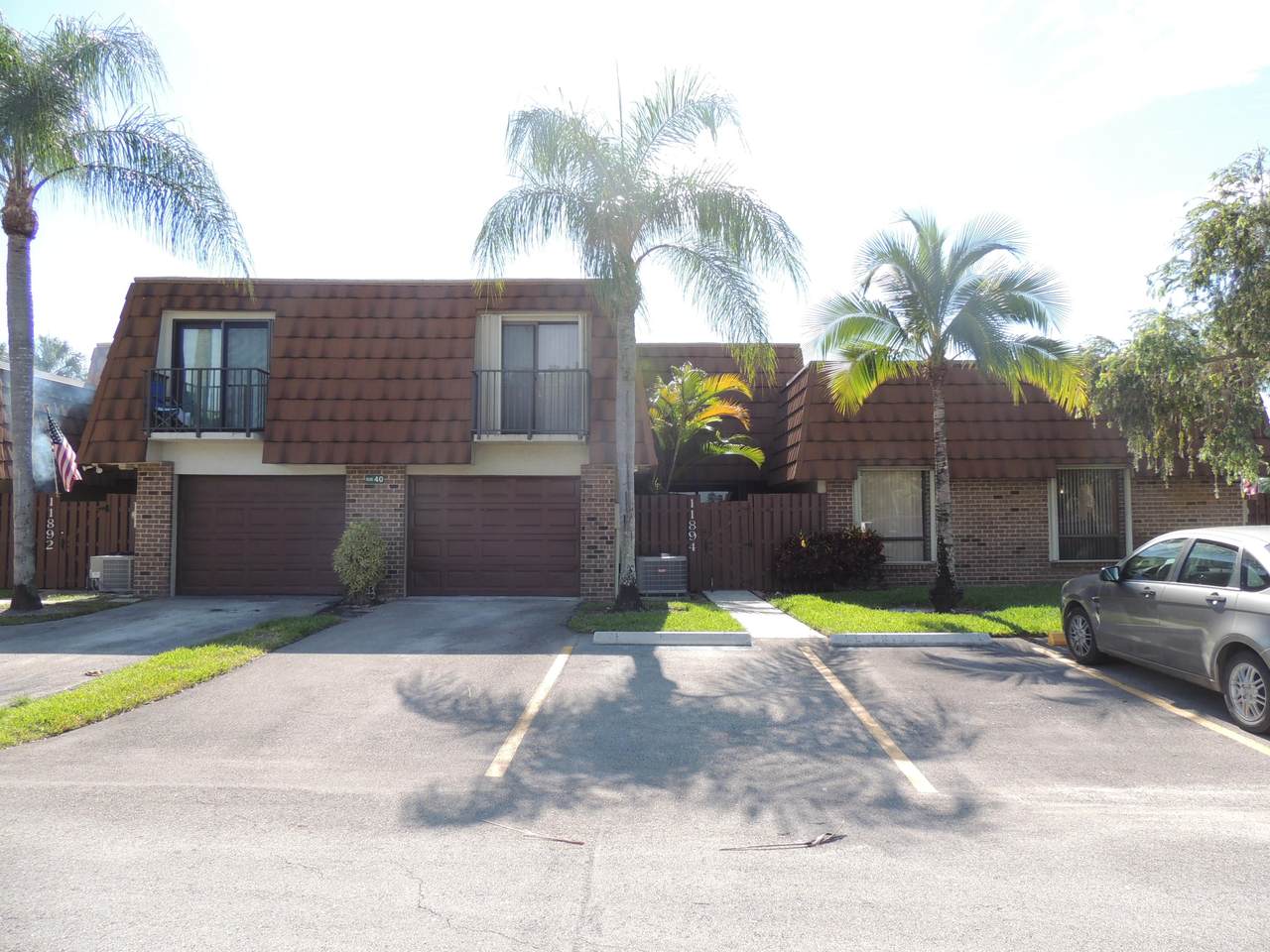 11894 12 Place - Photo 1 11894 12 Place - Photo 1