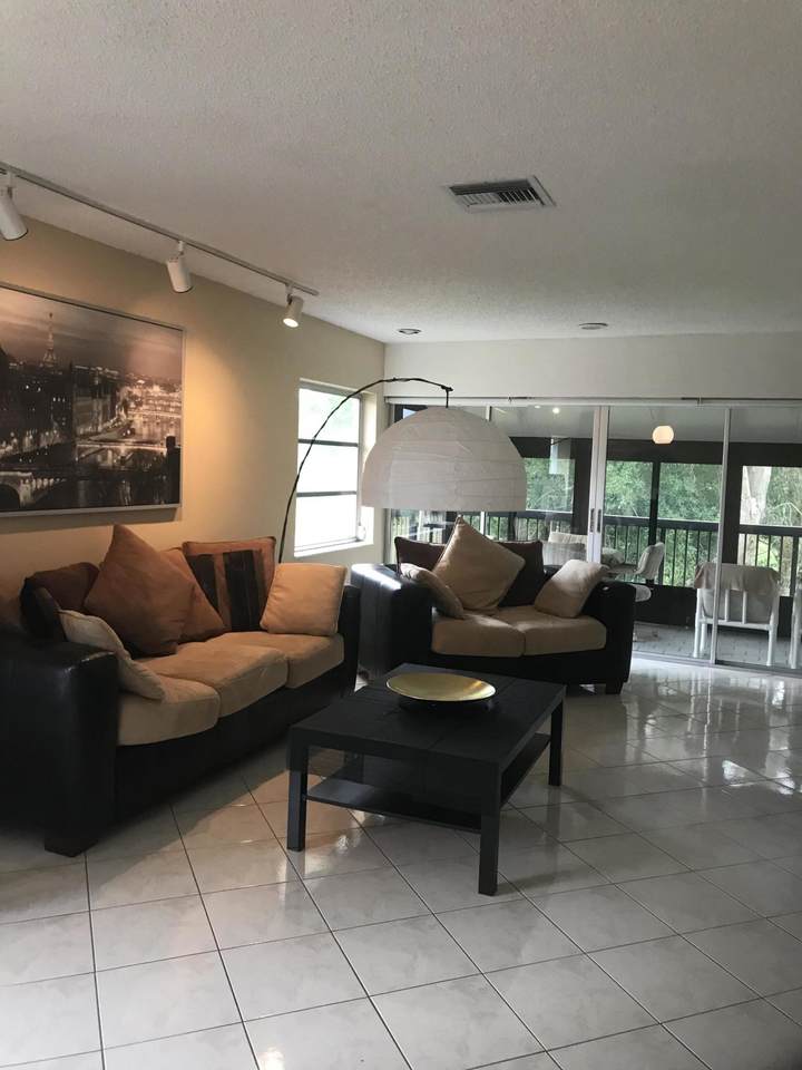 5826 Areca Palm Court - Photo 1 5826 Areca Palm Court - Photo 1