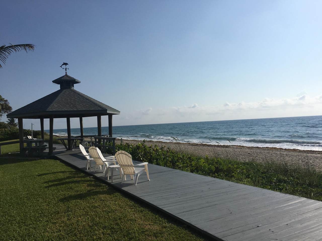 5505 Ocean Boulevard - Photo 1 5505 Ocean Boulevard - Photo 1