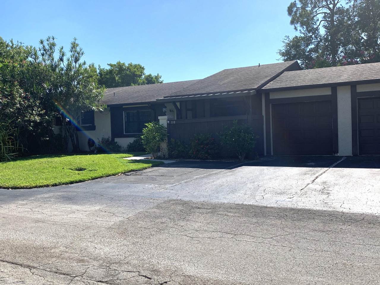 110 Conaskonk Circle - Photo 1 110 Conaskonk Circle - Photo 1